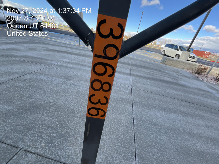 2024 HIT 20-PJ2748DN-1