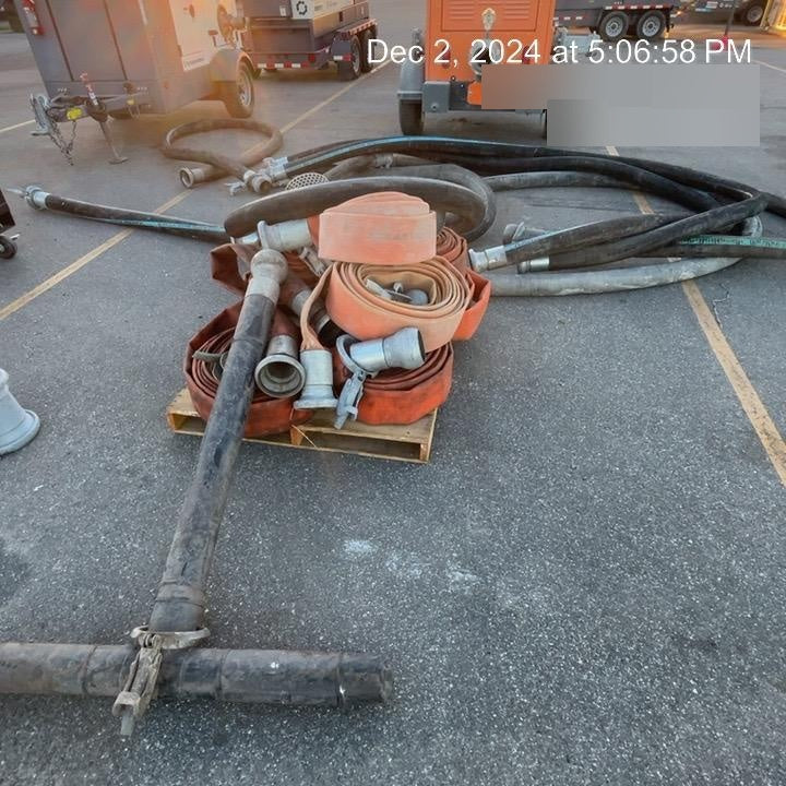 2020 MYERS-SETH A-DD6/HA/SAFE