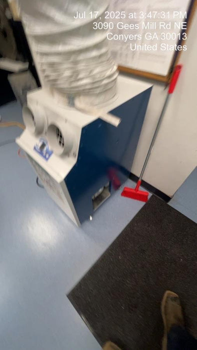 2024 KWIKOOL KPAC1811-2