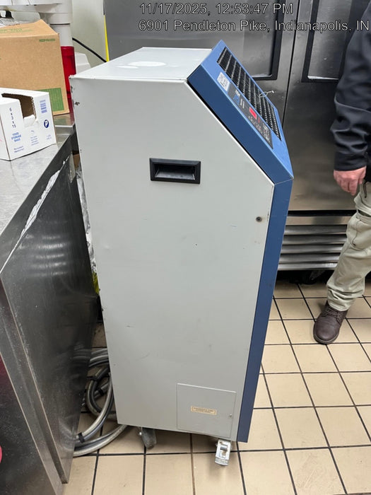 2022 OCEANAIRE OWC1811QC