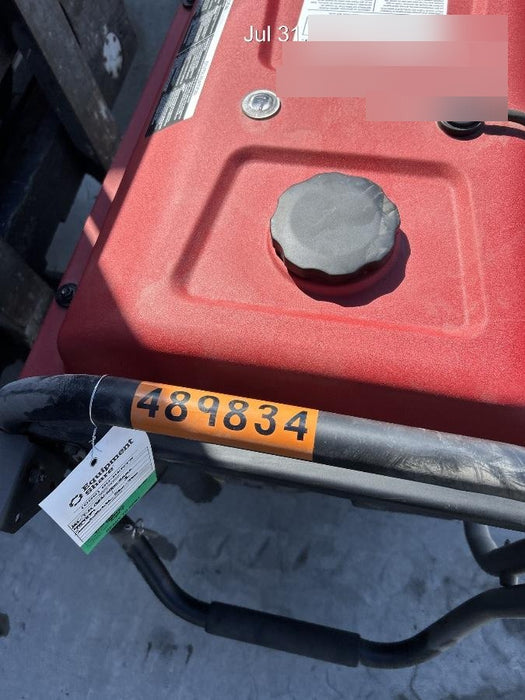 2025 MI-T-M GEN-6500-0MM1