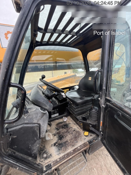 2022 JCB 512-56