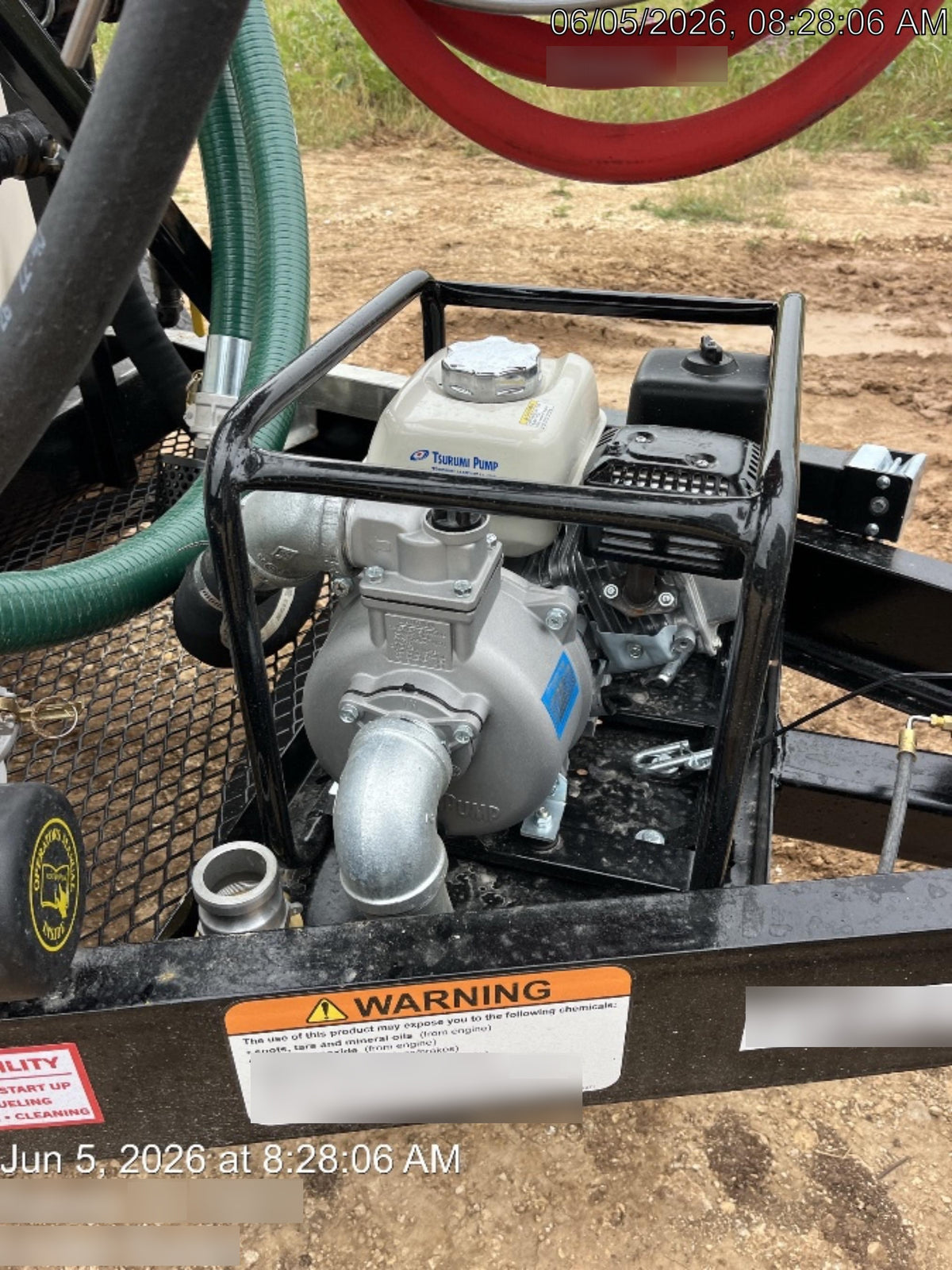 2026 WYLIE EXP-550L-S