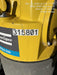 2023 ATLAS COPCO D95 N