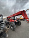 2020 MANITOU MTA8044