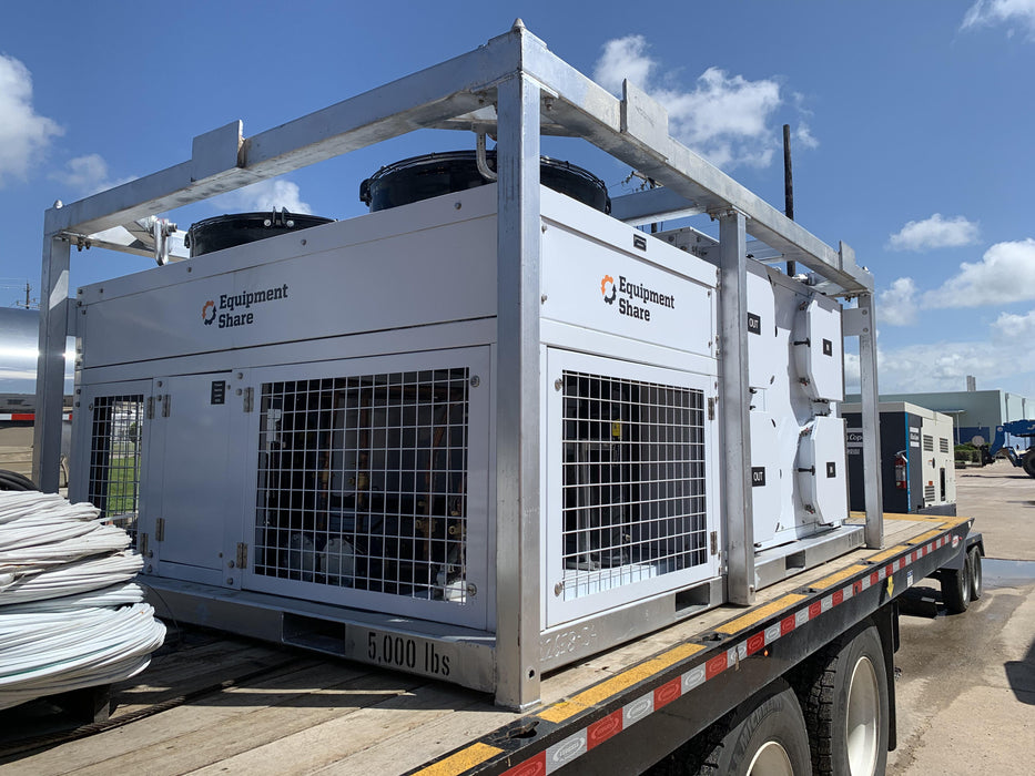 2021 SMARTECH SACP26A-SP