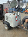 2019 Wacker Neuson LTV6L-MH Mobile Light Tower w/Fuel Level Sensor Installed