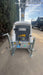 2025 ATLAS COPCO HILIGHT E4 Plus