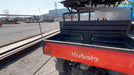 2021 KUBOTA RTV-X1140W-H (Canopy)