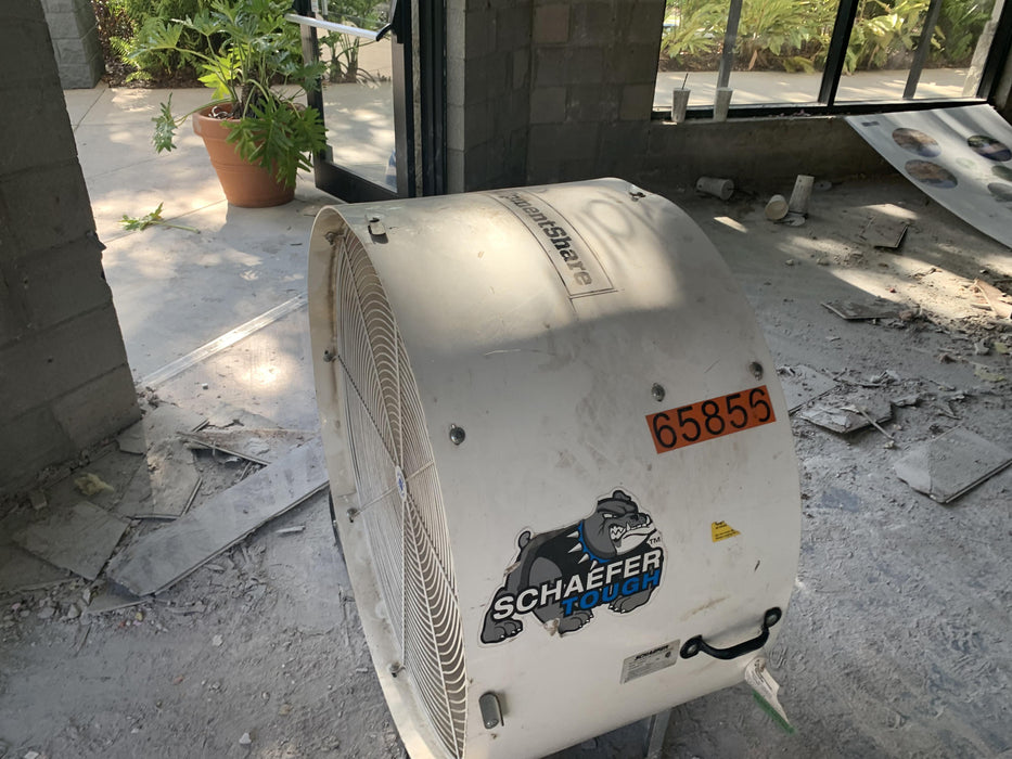 2020 PINNACLE VKM42-2-O