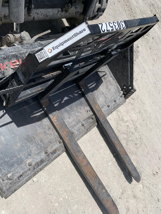 2023 BLUE DIAMOND 314008