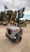 2024 Wacker Neuson LTT4 Diesel, Kohler KDW702, Deep Sea Controller, Auto Start, LED 320W, Bypass Outlet, T3