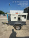 2023 ATLAS COPCO QAS45 CWK