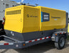 2023 ATLAS COPCO XAS 850