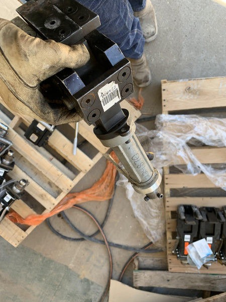 2022 PETOL P95-525 GEARWRENCH
