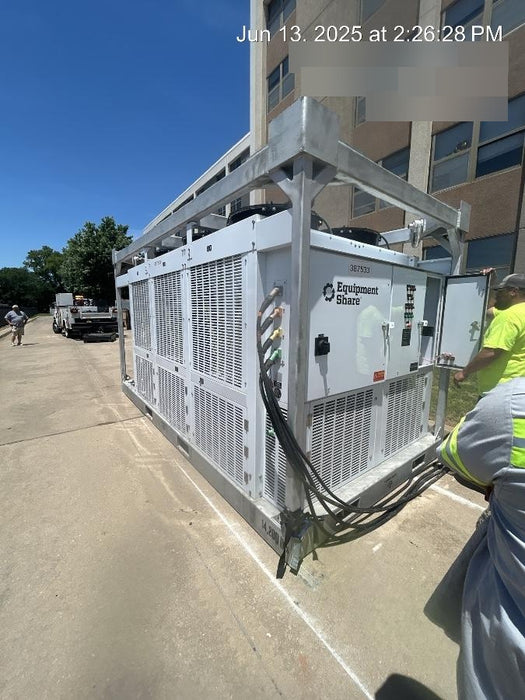 2024 SMARTECH SCOD101AR4