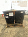 2020 STAR INDUSTRIES M-1820 - Self-Dump Hopper