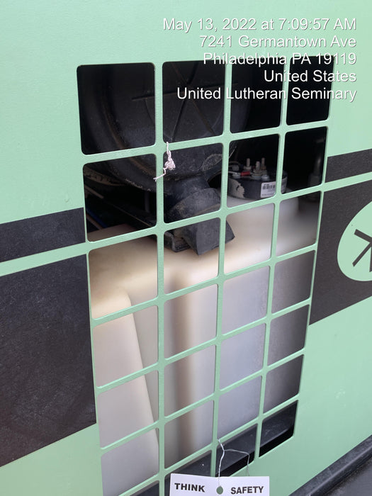 2020 SULLAIR 185-DPQ