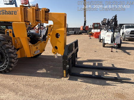 2026 JCB 514-56