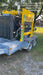 2021 ATLAS COPCO PAC H64 JD