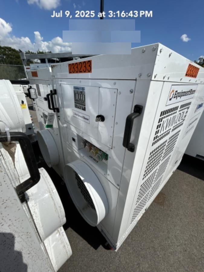 2022 KWIKOOL KPO12-43H