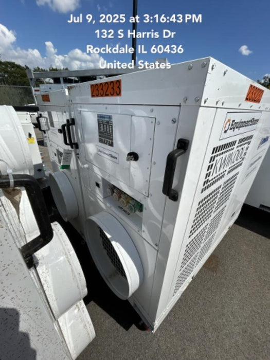 2022 KWIKOOL KPO12-43H