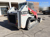 2021 TAKEUCHI TL12R2-CR