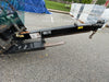 2020 STAR INDUSTRIES M1360B - Star JIB Boom