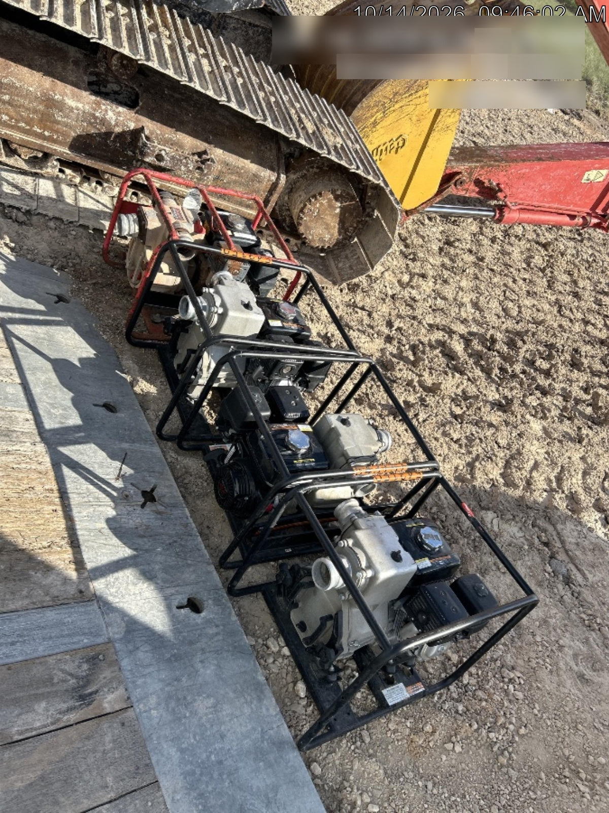 2025 MI-T-M WTP-T03-0MGH