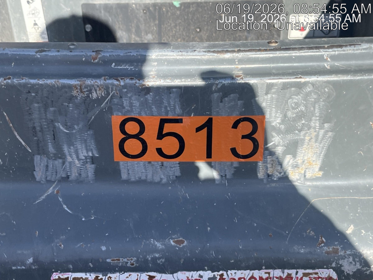 2018 WACKER NEUSON ST31