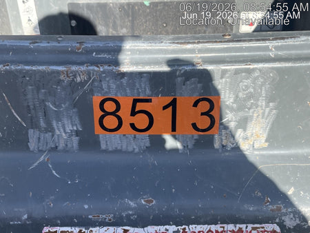 2018 WACKER NEUSON ST31