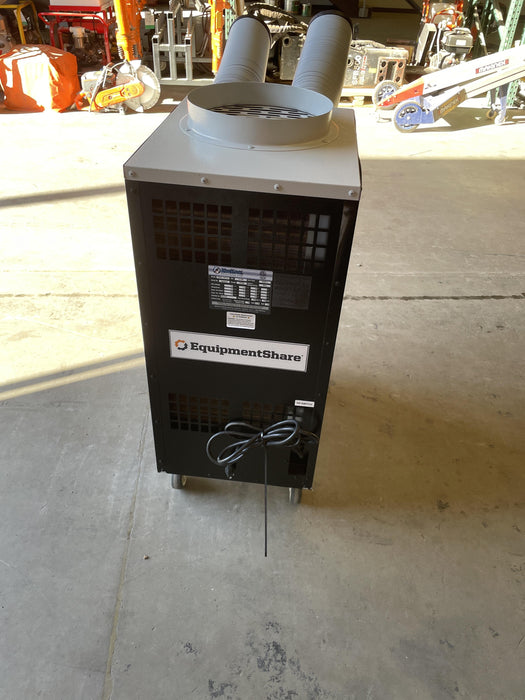 2022 KWIKOOL KPAC1411-2