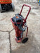 2025 HILTI TE 3000-AVR