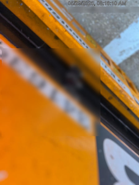 2023 JCB S1930E