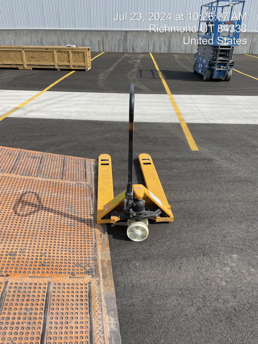 2024 HIT 20-PJ2748DN-1