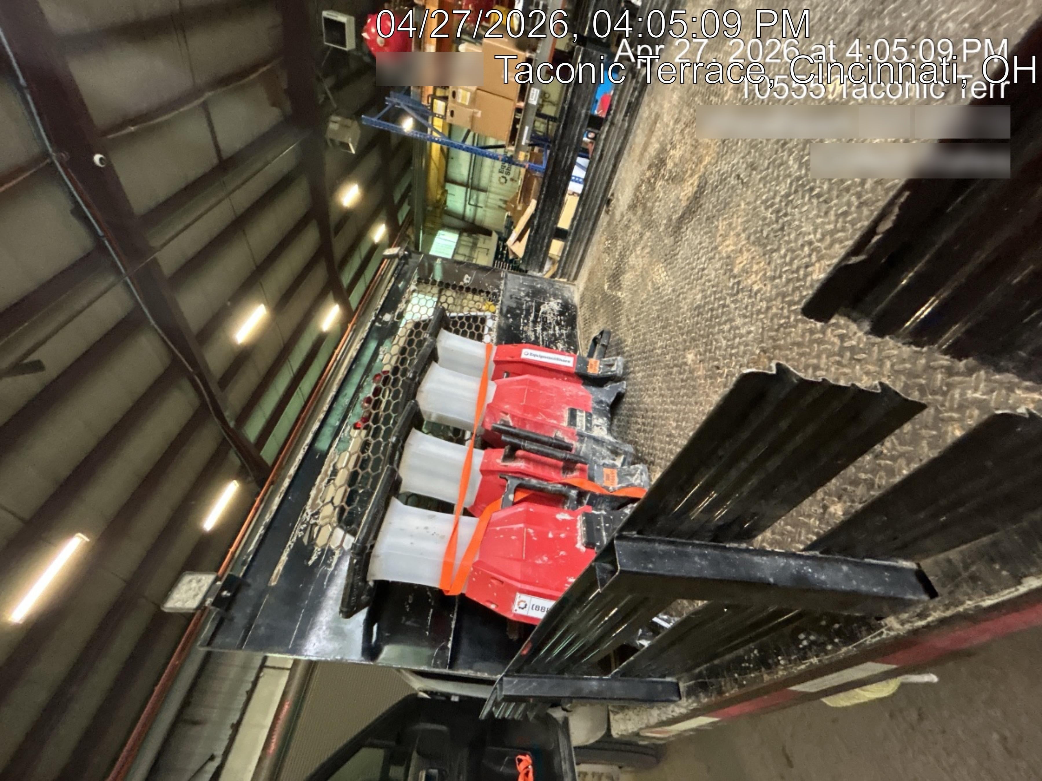 2023 MILWAUKEE 2150-20