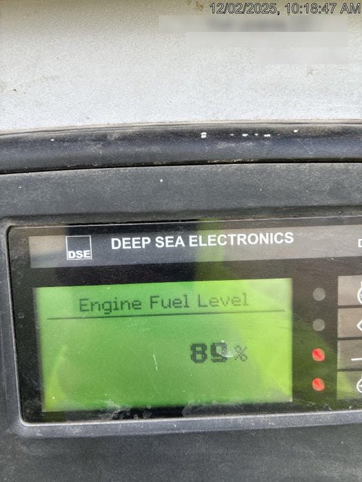 2019 WACKER NEUSON G70