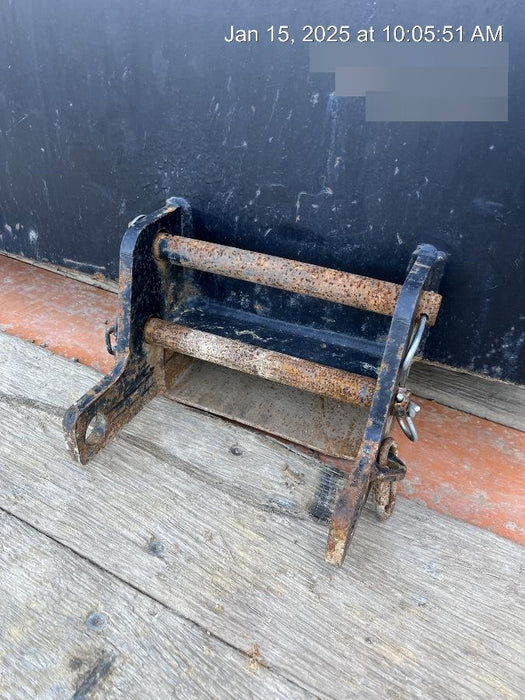 2023 STAR INDUSTRIES 1425