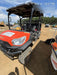 2021 KUBOTA RTV-X1140W-H (Canopy)