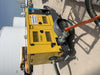 2020 ATLAS COPCO PAS 100 HF CS Enclosed