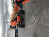 2020 JLG 660SJ
