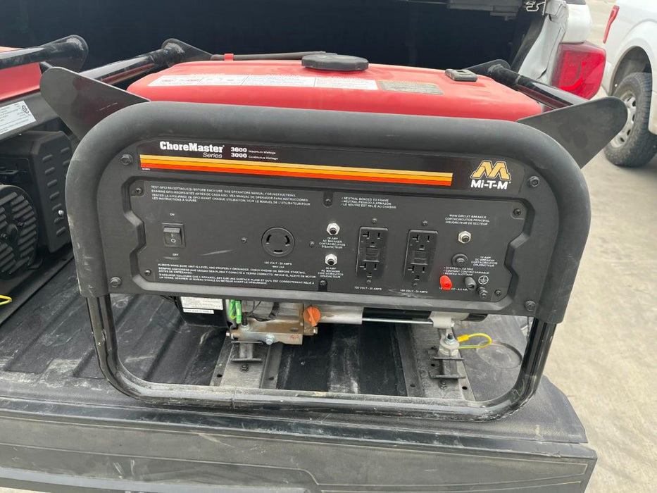 2024 MI-T-M GEN-3600-0MM0