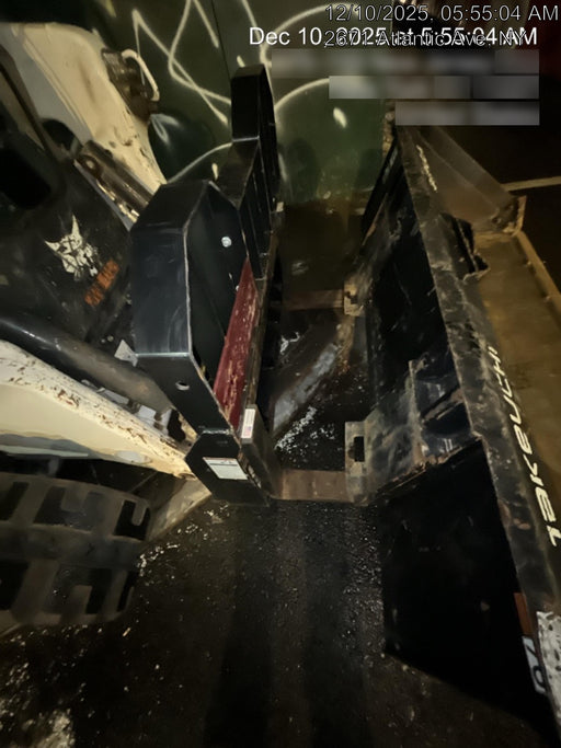 2024 VIRNIG PF4855-5VG