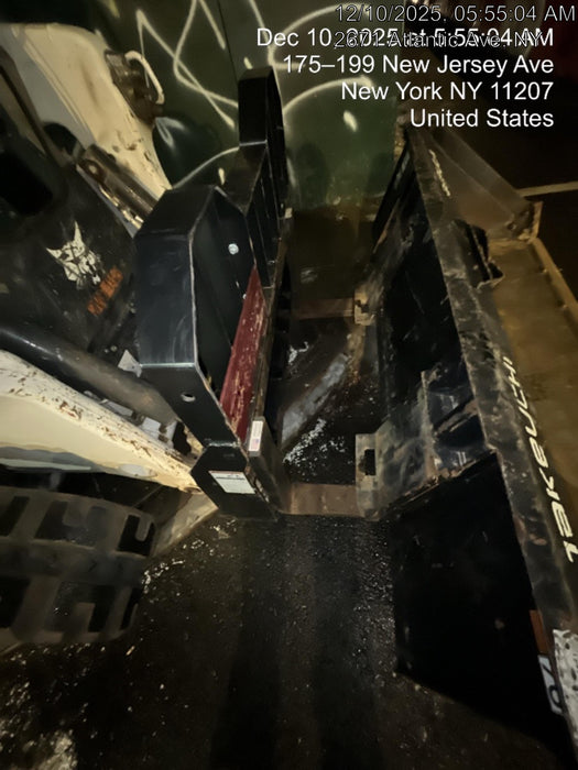 2024 VIRNIG PF4855-5VG