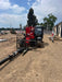 2025 STAR INDUSTRIES M1360B - Star JIB Boom