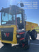 2024 WACKER NEUSON DV900 Cab