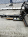2024 STAR INDUSTRIES M1360B - Star JIB Boom