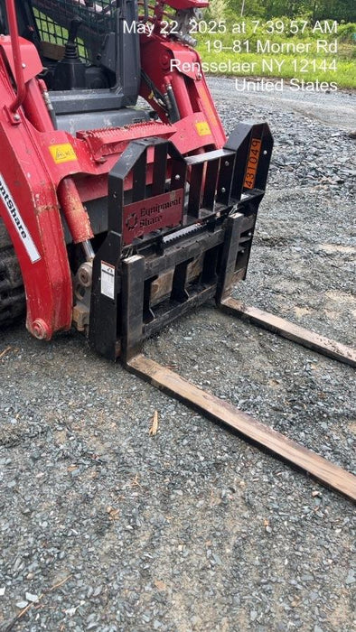 2024 VIRNIG PF4855-5VG