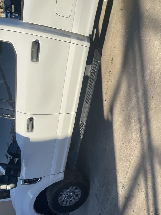 2023 Multiquip MV308GH Honda GX270, 18" Plate, Tachometer