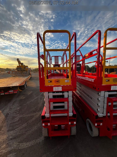 2026 MEC 3232+